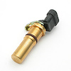 Crank Sensor - image 1