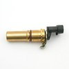 Crank Sensor - image 2
