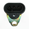 Crank Sensor - image 3