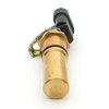 Crank Sensor - image 4