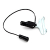 Crank Sensor - image 1