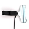 Crank Sensor - image 2