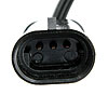 Crank Sensor - image 3