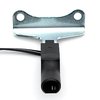 Crank Sensor - image 4