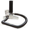 Crank Sensor - image 1