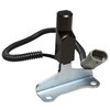 Crank Sensor - image 2