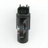 Crank Sensor - image 2