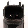 Crank Sensor - image 3