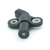 Crank Sensor - image 4