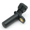 Crank Sensor - image 1