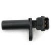 Crank Sensor - image 2