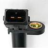 Crank Sensor - image 3