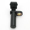Crank Sensor - image 4