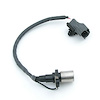 Crank Sensor - image 1