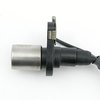 Crank Sensor - image 2