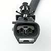 Crank Sensor - image 3