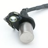 Crank Sensor - image 4