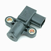 Crank Sensor - image 1