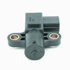 Crank Sensor - image 2