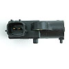 Crank Sensor - image 3