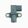 Crank Sensor - image 4