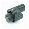Crank Sensor - image 1