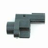 Crank Sensor - image 2