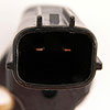 Crank Sensor - image 3