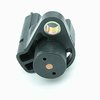 Crank Sensor - image 4