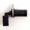 Crank Sensor - image 2