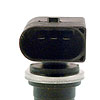 Crank Sensor - image 3