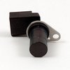 Crank Sensor - image 4