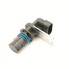 Crank Sensor - image 1