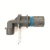 Crank Sensor - image 2