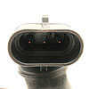 Crank Sensor - image 3