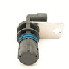 Crank Sensor - image 4