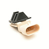 Crank Sensor - image 1