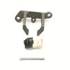 Crank Sensor - image 2