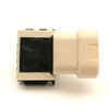 Crank Sensor - image 3