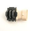 Crank Sensor - image 4