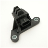 Crank Sensor - image 1