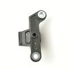 Crank Sensor - image 2