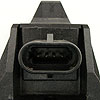Crank Sensor - image 3