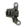 Crank Sensor - image 4