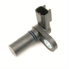 Crank Sensor - image 1