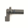 Crank Sensor - image 2