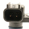 Crank Sensor - image 3