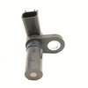 Crank Sensor - image 4