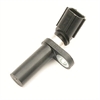 Crank Sensor - image 1