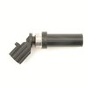 Crank Sensor - image 2